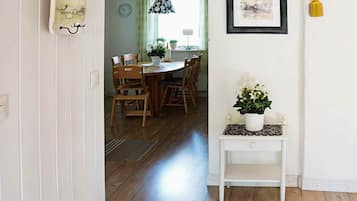 Casa | Interni