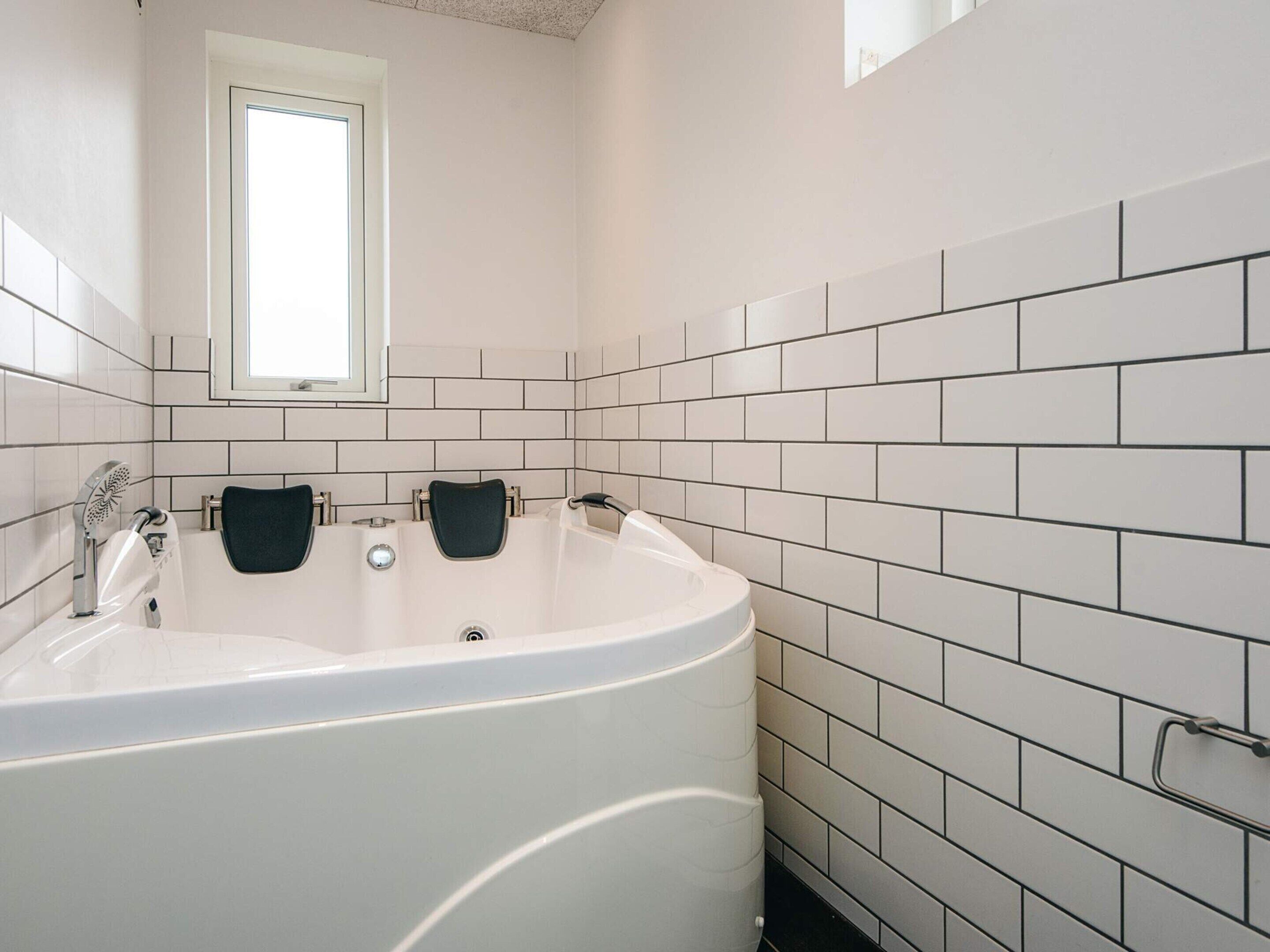 علاجات السبا