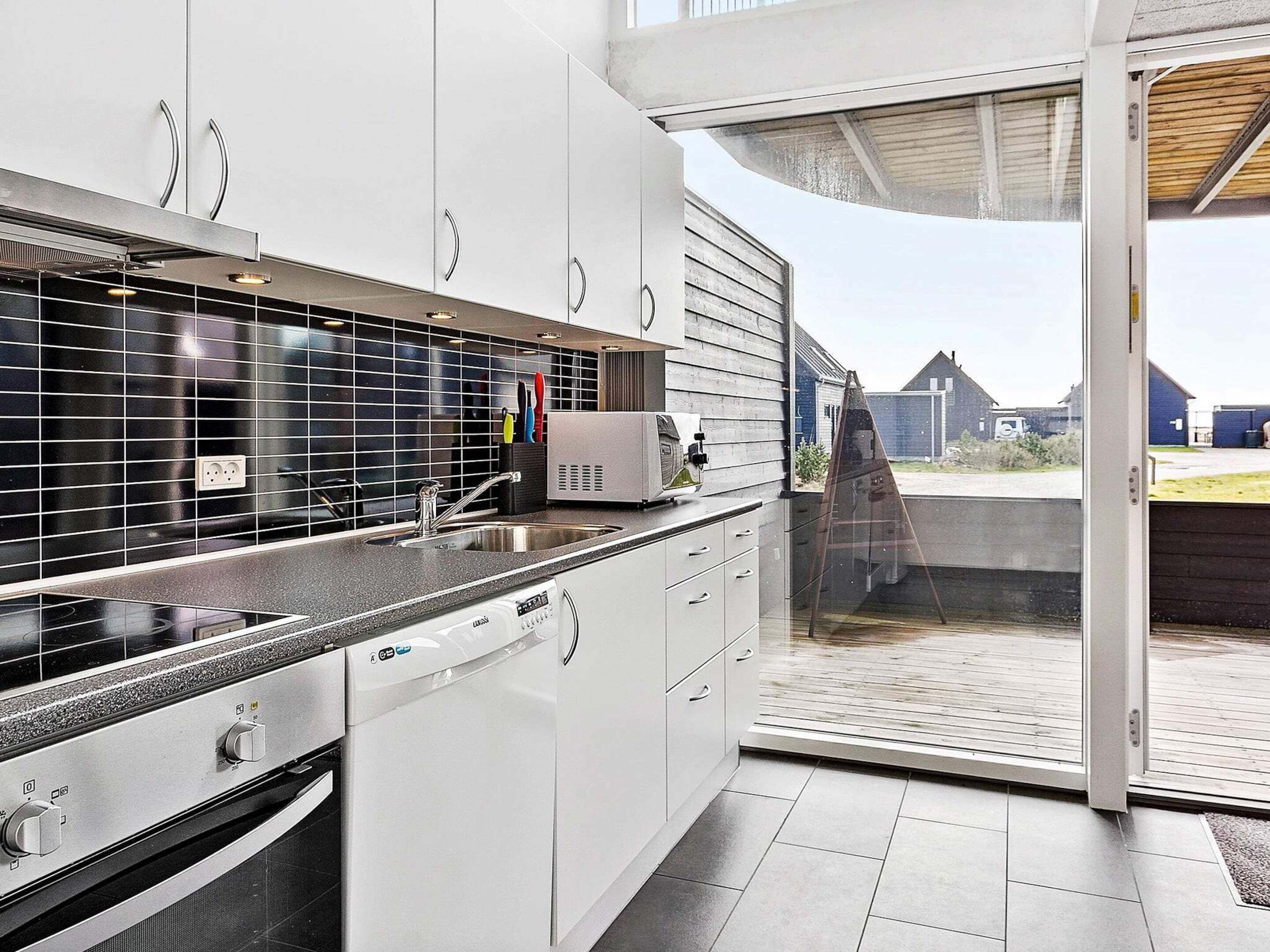 كرسي للأطفال