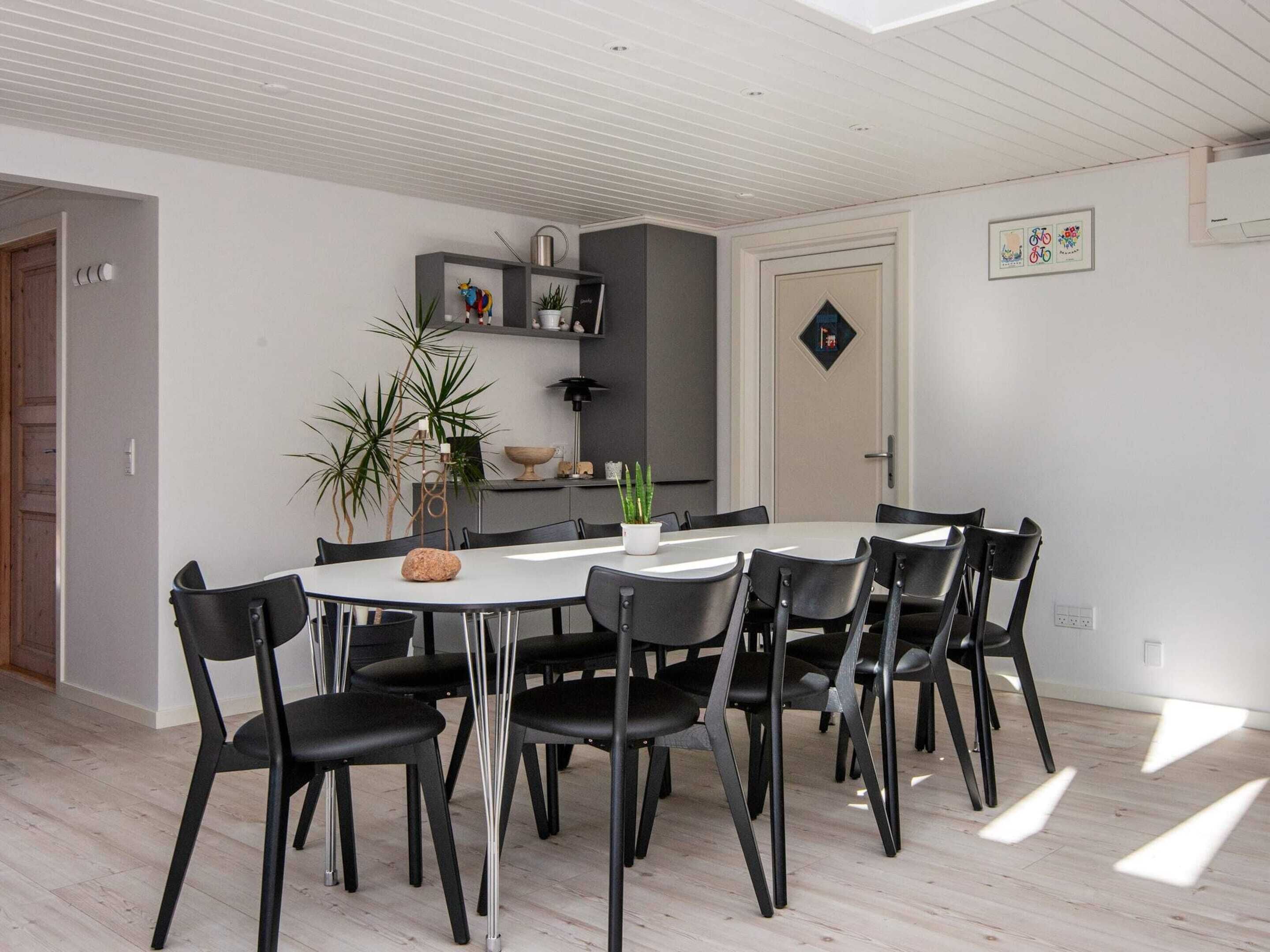 House | Dining