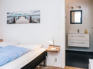 Casa | Interior