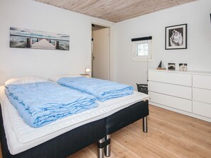 Innvendig
