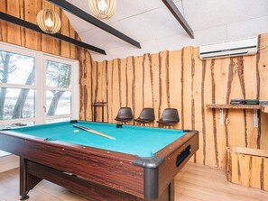 Casa | Interior