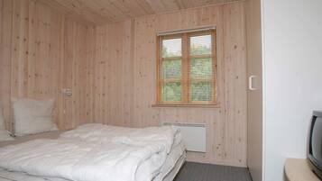 Ferienhaus | Innenbereich