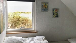 Interior - 6 Person Holiday Home in Ringkobing (Ringkobing)