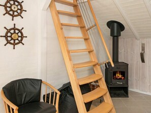 House | Interior - 10 Person Holiday Home in Juelsminde-by Traum (Horsens)