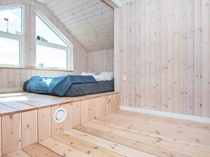 Casa | Interior