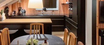 10 Person Holiday Home in Juelsminde-by Traum