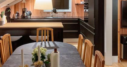 10 Person Holiday Home in Juelsminde-by Traum
