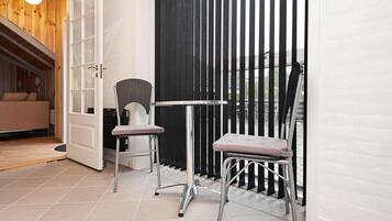 House | Pool | Indoor pool, outdoor pool