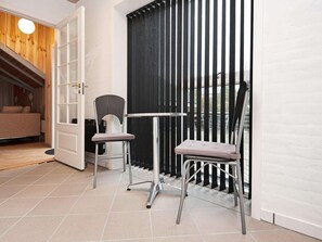 House | Pool | Indoor pool, outdoor pool