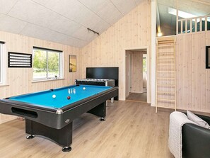 Casa | Interni