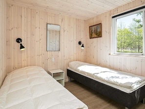 House | Interior - Luxury Retreat in Marielyst - By Traum Ferienwohnungen (Idestrup)