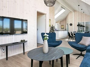Casa | Interni