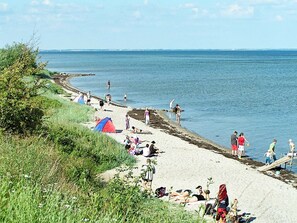 Unclassified image, 2 of 35, button - Sprawling Holiday Home in Hejls near Sea (Hejls)