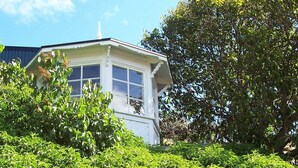 Exterior - 2 Person Holiday Home in Lysekil (Lysekil)