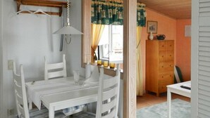 Dining - 2 Person Holiday Home in Lysekil (Lysekil)
