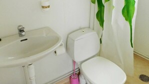 Towels - 2 Person Holiday Home in Lysekil (Lysekil)