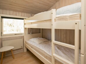 Casa | Interior