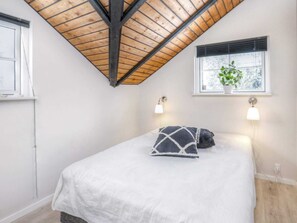 Maison | Intérieur