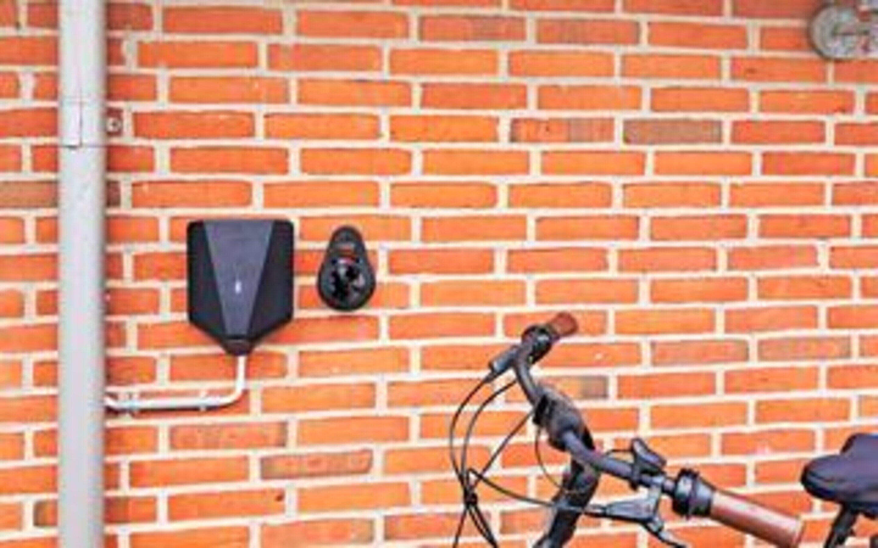 Ferienhaus | Verschiedenes