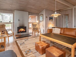 House | Property amenity