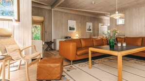 Maison | Intérieur
