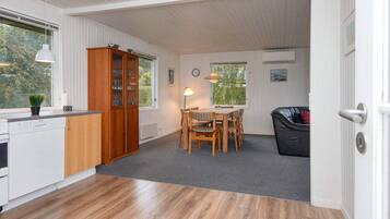 Casa | Opções para refeição