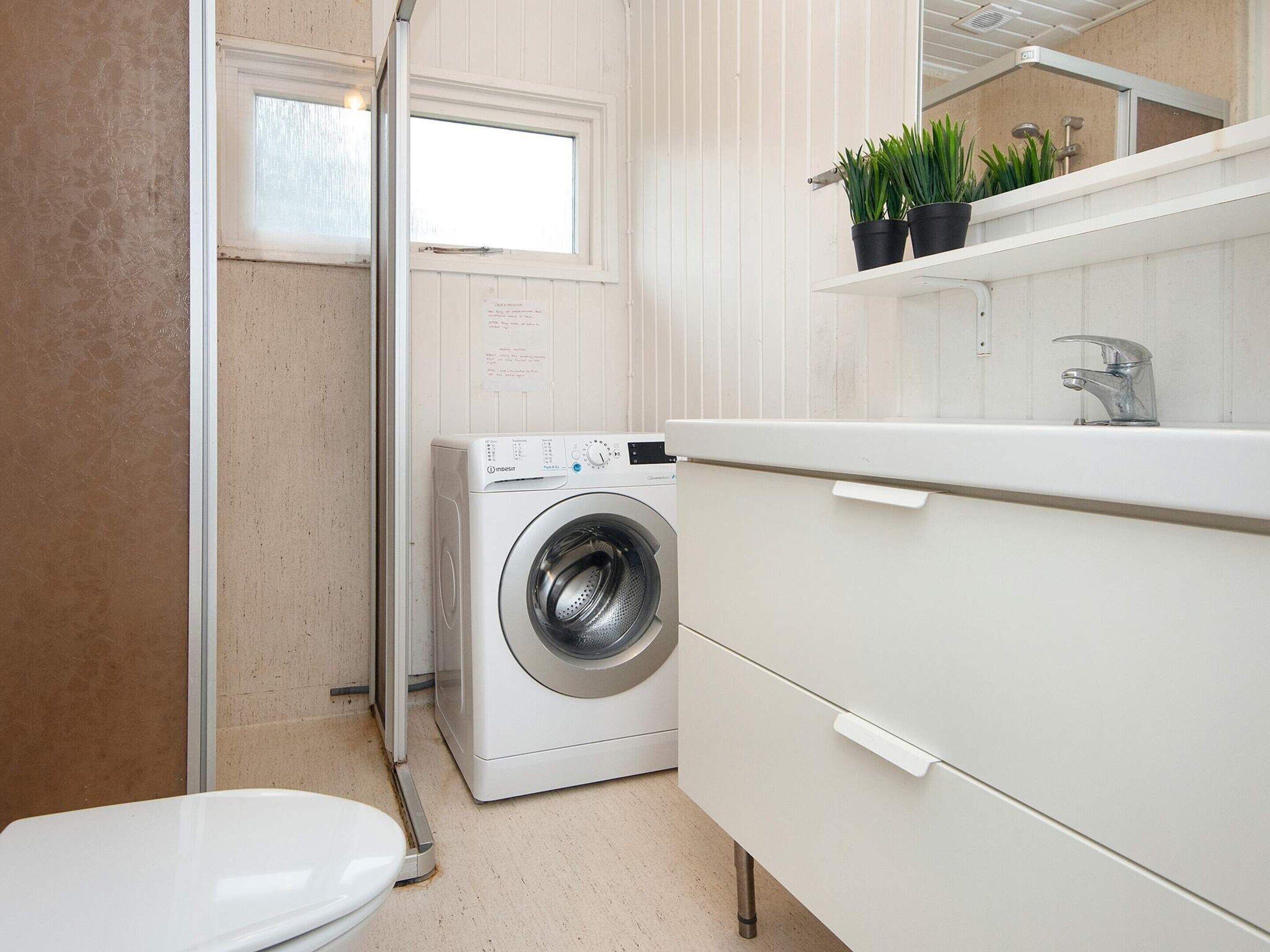 House | Property amenity