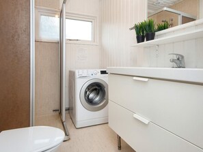 Casa | Servicios del alojamiento