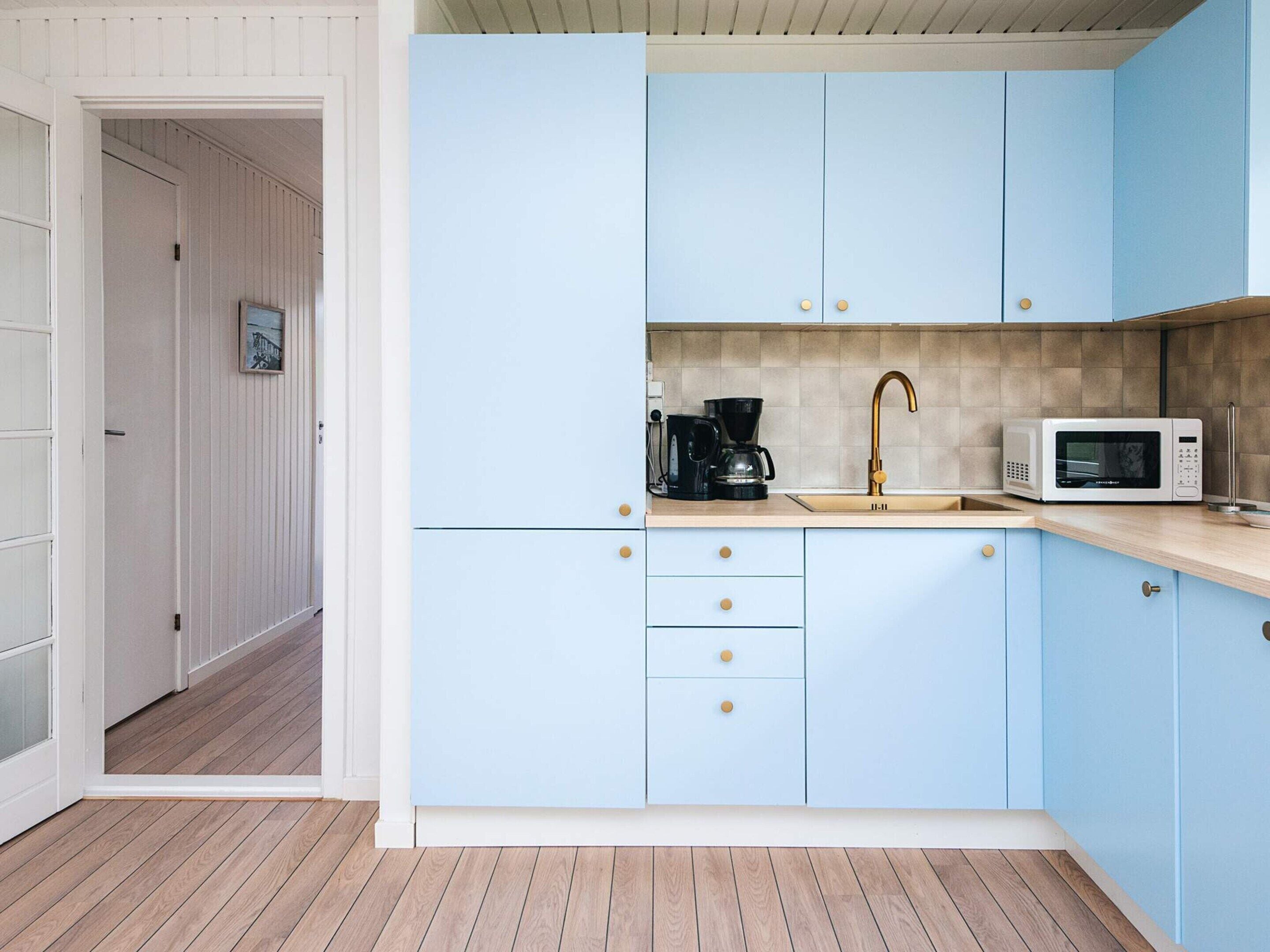 Casa | Interni