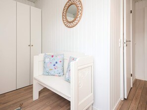 Maison | Intérieur