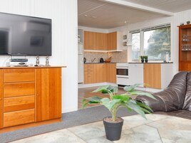 Silla alta para bebés