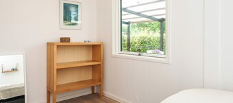 4 Person Holiday Home in Juelsminde