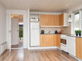 Silla alta para bebés