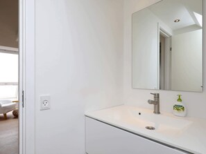 Maison | Salle de bain