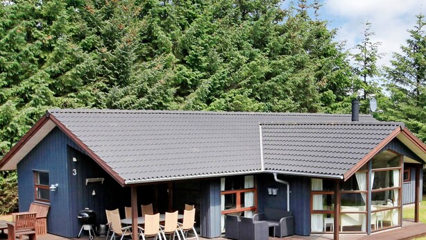 Hus | Eksteriør