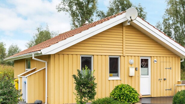 Unclassified image, 1 of 49, button - Holiday Home in Otterndorf (Otterndorf)