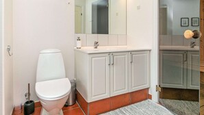 Unclassified image, 5 of 19, button - 4 Person Holiday Home in Blavand (Blavand)