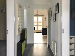 Apartment | Interior