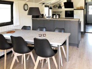 Hus | Restauranger