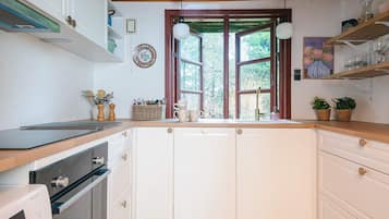Rumah | Interior