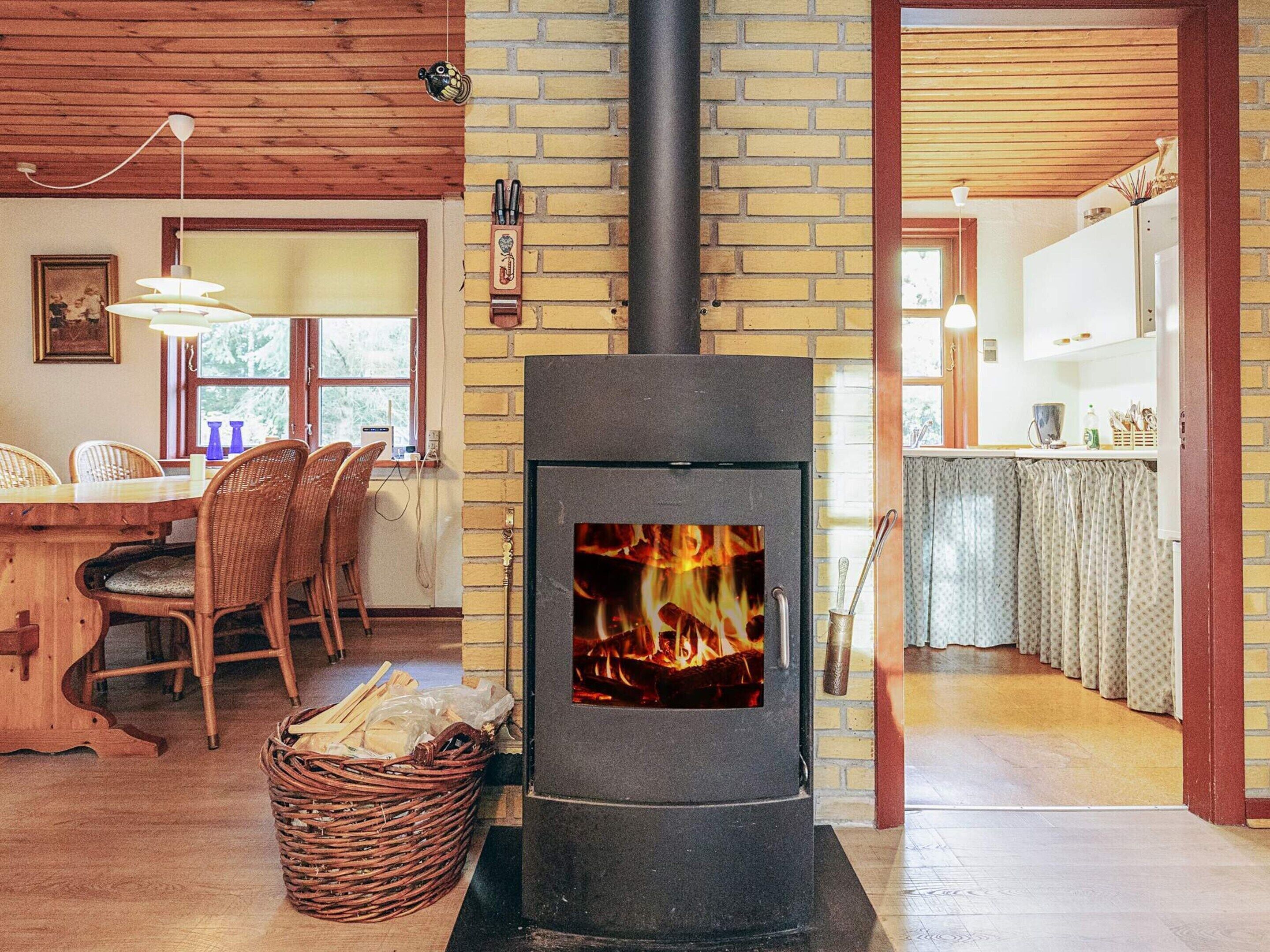 House | Property amenity