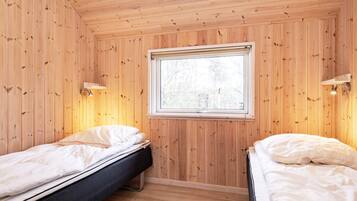Nội thất