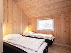 Maison | Intérieur