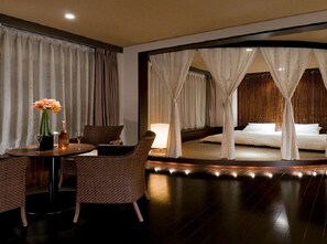 1 Schlafzimmer, Schreibtisch, Bügeleisen/Bügelbrett, kostenloses WLAN