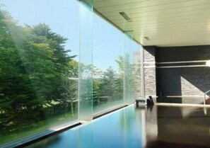 Wellness
