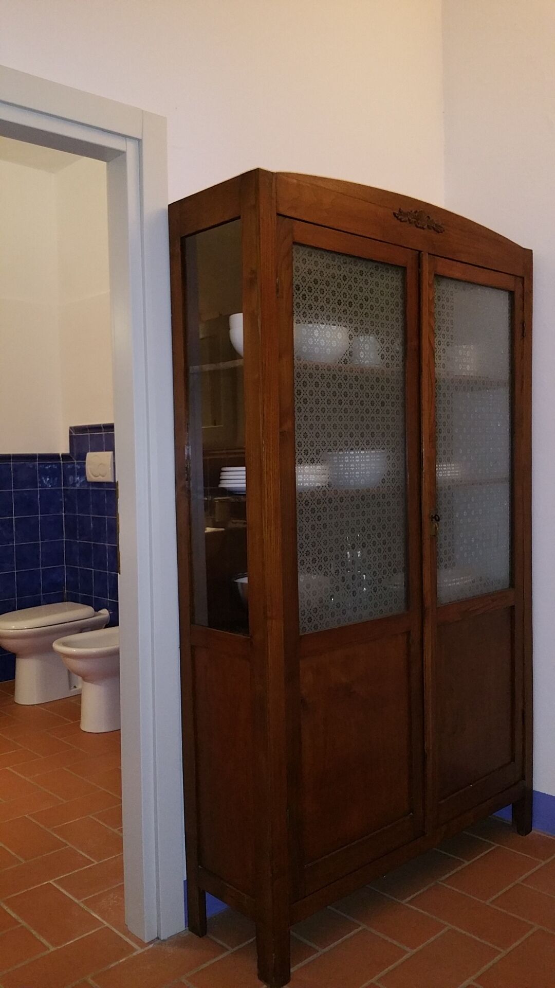 Glicine - Cozy apartment with pool, private terrace near the sea