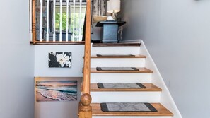 Interior - Nice And Neat Home In The Heart Of The Twin Cities (Woodbury)