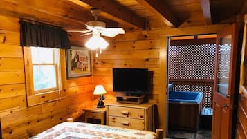 2 slaapkamers, wifi, beddengoed, rolstoeltoegankelijk